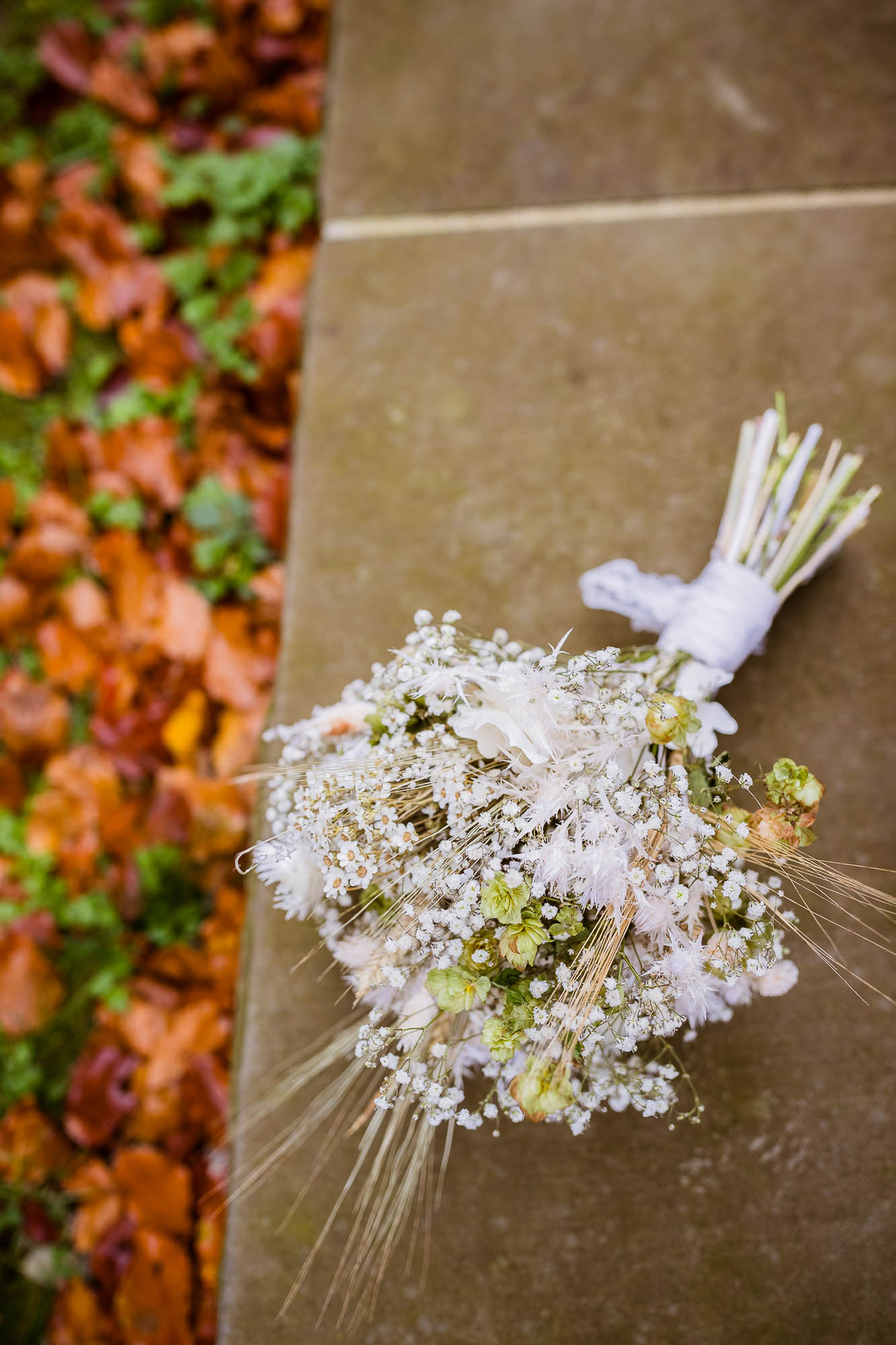 Export x3 1DX29714 Hochzeit 2020 Monika & Sharru